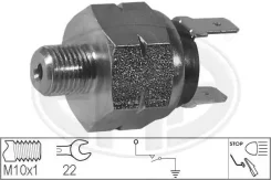 ������, ��������� ����-������� vw [330063] 330063 ����