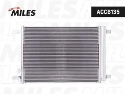 �������� ������������ Miles ACCB071 ACCB071 ����