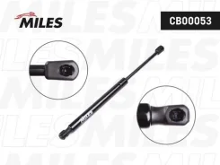 ���� ������� ��. ��������� kia ceed 07- ��������� / 817701h520 [CB00053] CB00053 ����