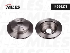 ���� ��������� ������ ������������� Miles K000271 K000271 ����