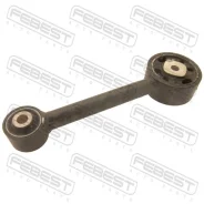 ������� ��������� �������� Febest MMZ30FR MMZ30FR ����