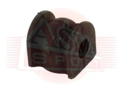 ������ ������������� [0303055] 0303055 ����