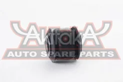 ����������� ������ ���������� ���� ASVA 0201079 0201079 ����