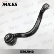 ����� bmw x5(e70) / x6(e71) ���. ����. ���������� ���. ������� Miles DB62040, �������� DB62040 ����