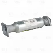 ����� �����. (���. ��. ���-��) ���� 2110 �� ������. (����. �����) (ecp 0109) Trialli ECP0109 ECP0109 ����