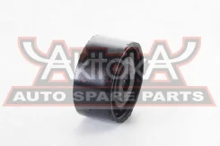 ����������� ��������� ������� ������������� ������ ASVA 0401103 0401103 ����