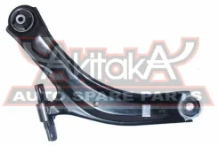 ����� �������� ����� ASVA 0224028 0224028 ����