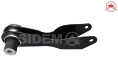 ���� ������� land rover discovery sport (l550) Sidem 65677 65677 ����