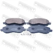 ������� ��������� �������� �������� Febest 0401EAF 0401EAF ����