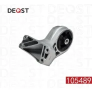 ����� ��� ��� � / � chevrolet captiva, vauxhall antara Deqst 105489 105489 ����