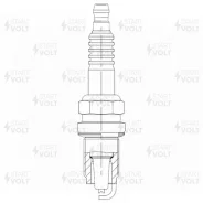 ����� ��������� ��� � / � honda accord vii (03-) / cr-v ii (01-) 2.0i / 2.4i Startvolt VSP2307 VSP2307 ����