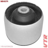 ����������� ����� ������ �������� VTR NI0407R NI0407R ����