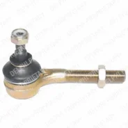 ���������� ������� ���� ���� / ��� peugeot 206 (2a / c) [TA1155] TA1155 ����