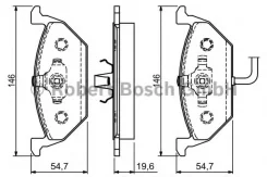 ������� ��������� �������� ����� Bosch 0986494019 0986494019 ����