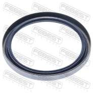 ������� ������� 55.8x70.15x7x7 Febest 95GDS57700707X 95GDS57700707X ����
