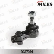 ���������� � / � daewoo nexia / chevrolet lanos ���. Miles DC17014 DC17014 ����