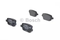 ������� ��������� �������� ������ bosch 0986494247 ��� �/� land rover freelander Bosch 0986494247 0986494247 ����