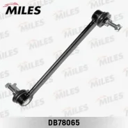 ���� ������������� audi 80 90-96 ���. ����. ��� / ����. (������) Miles DB78065 DB78065 ����
