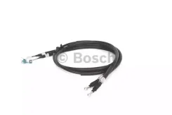 ���� ������� ������� Bosch 1987477909 1987477909 ����