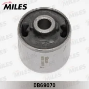 ����������� ���. �������� toyota land cruiser prado 120 / 150 ����������� ������ [DB69070] DB69070 ����