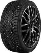PowerTrac SnowPro Stud 02