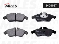 ������� ��������� �������� �������� Miles E400067 E400067 ����