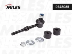 ���� ������������� toyota rav 4 iii 06- ���. ����. ��� / ����. Miles DB78085 DB78085 ����