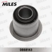����������� ������ opel frontera 92-98 ���. ����. Miles DB68143 DB68143 ����