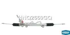 ������� ����� Krauf HNQ2660GQ HNQ2660GQ ����