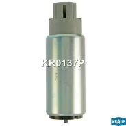���������� ������������� Krauf KR0137P KR0137P ����