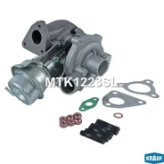 ��������������� Krauf MTK1223SL MTK1223SL ����