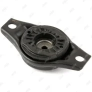 ����� ������������ ford galaxy ca1 (2007-2015) / mondeo ca2 (2007-2014) / s-max ca1 (2006-2015) / xc60 (20 Jikiu MS51003 MS51003 ����