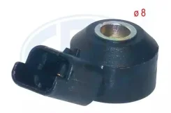 ������ ��������� citroen / peugeot ERA 550657 550657 ����