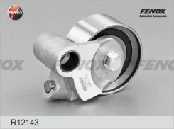 ����� �������� ����� ��� toyota land cruiser 02-, hilux 01-, hi-ace 01-, 4runner 95-02 [R12143] R12143 ����