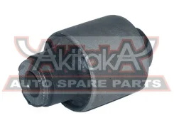���������� ������� ����������� ������ ASVA 0101203 0101203 ����