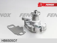 ����� ������� ������ ������ ��. ���-4216. -41, -11. 70. -74, 42167. -11. -70 e-3 Fenox HB6505O7 HB6505O7 ����