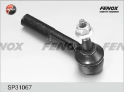 ���������� ������� ���� ��� opel vectra c (z02) [SP31067] SP31067 ����