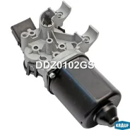 ����� ���������������� Krauf DDZ0102GS DDZ0102GS ����