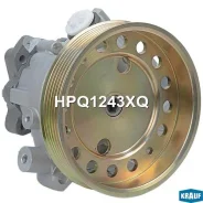 ����� �������������� ���� Krauf HPQ1243XQ HPQ1243XQ ����