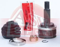 ���� �������� i30 / soul 27x22x60 ASVA KASL1A46 KASL1A46 ����
