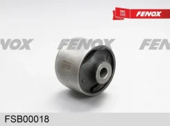 ����������� nissan almera classic (b10rs) 06-12, almera n16 (uk) 00-06, almera tino 98-03, bluebird [FSB00018] FSB00018 ����