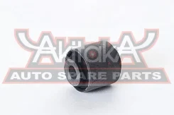 ����������� ������ ����� ASVA 0401114 0401114 ����