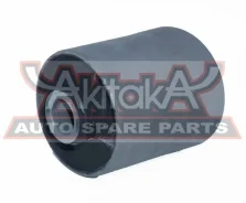 ����������� ������ �������� ASVA 0401090 0401090 ����