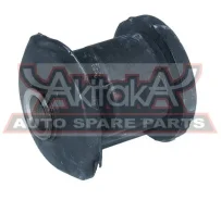 ����������� ������ ���������� ���� ASVA 0101018 0101018 ����