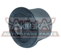 ����������� ������ ����� ASVA 0101458 0101458 ����