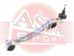 ����� �������� ������ ������ ����� ASVA 1924008 1924008 ����