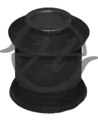 ����������� ���� Hanse HR822450 HR822450 ����