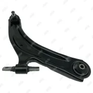 ����� �������� [RA22004R] RA22004R ����