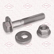 ����-���������� (�������� � ������, ������) Tatsumi TJA1021 TJA1021 ����