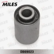 ����������� ����������, ������� ������ ������ �������� ford focus ii / c-max / mazda 3 / 5 [DB69023] DB69023 ����